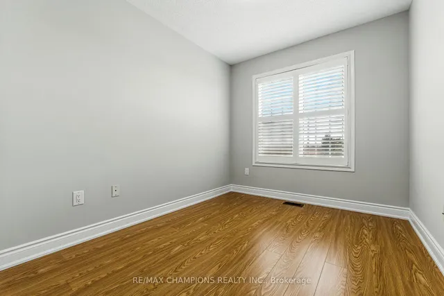 Additional property image - 7035 Rexwood Rd Unit 107