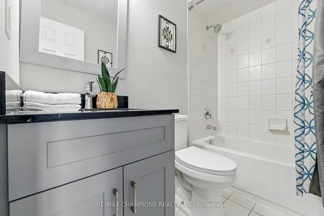 Additional property image - 7035 Rexwood Rd Unit 107