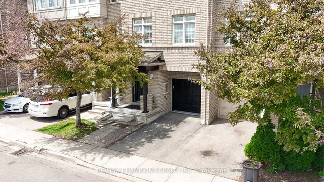 Additional property image - 7035 Rexwood Rd Unit 107