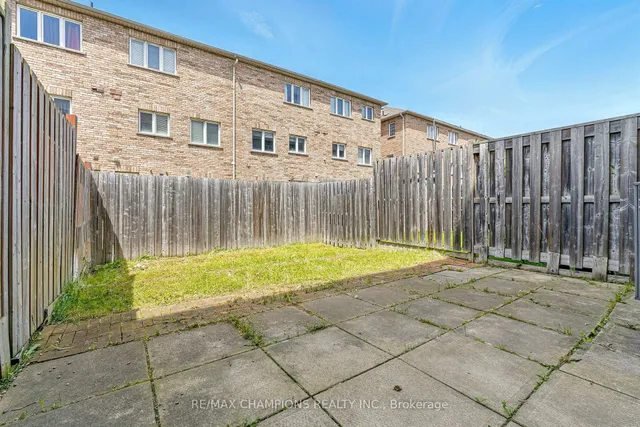 Additional property image - 7035 Rexwood Rd Unit 107