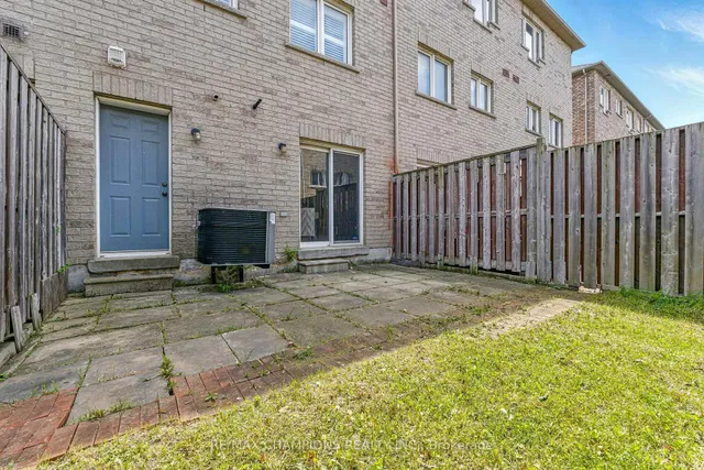 Additional property image - 7035 Rexwood Rd Unit 107