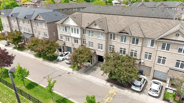 Additional property image - 7035 Rexwood Rd Unit 107
