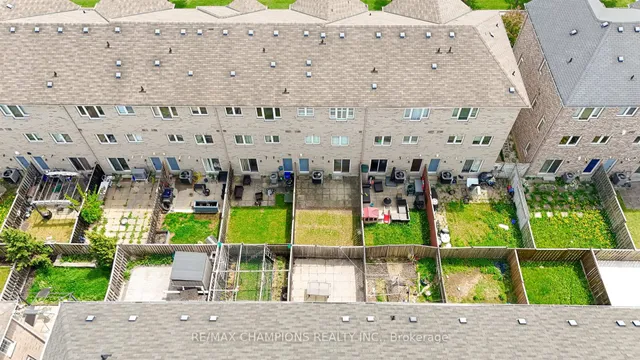 Additional property image - 7035 Rexwood Rd Unit 107