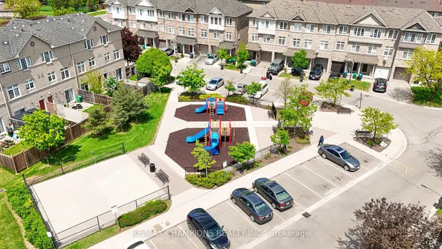 Additional property image - 7035 Rexwood Rd Unit 107