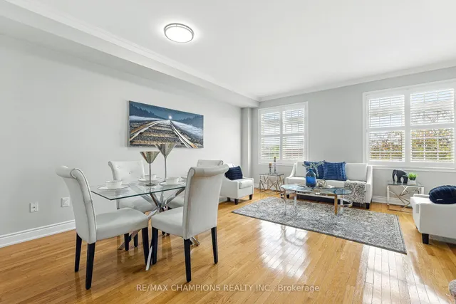 Additional property image - 7035 Rexwood Rd Unit 107