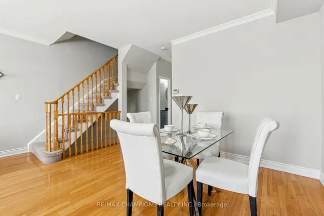 Additional property image - 7035 Rexwood Rd Unit 107