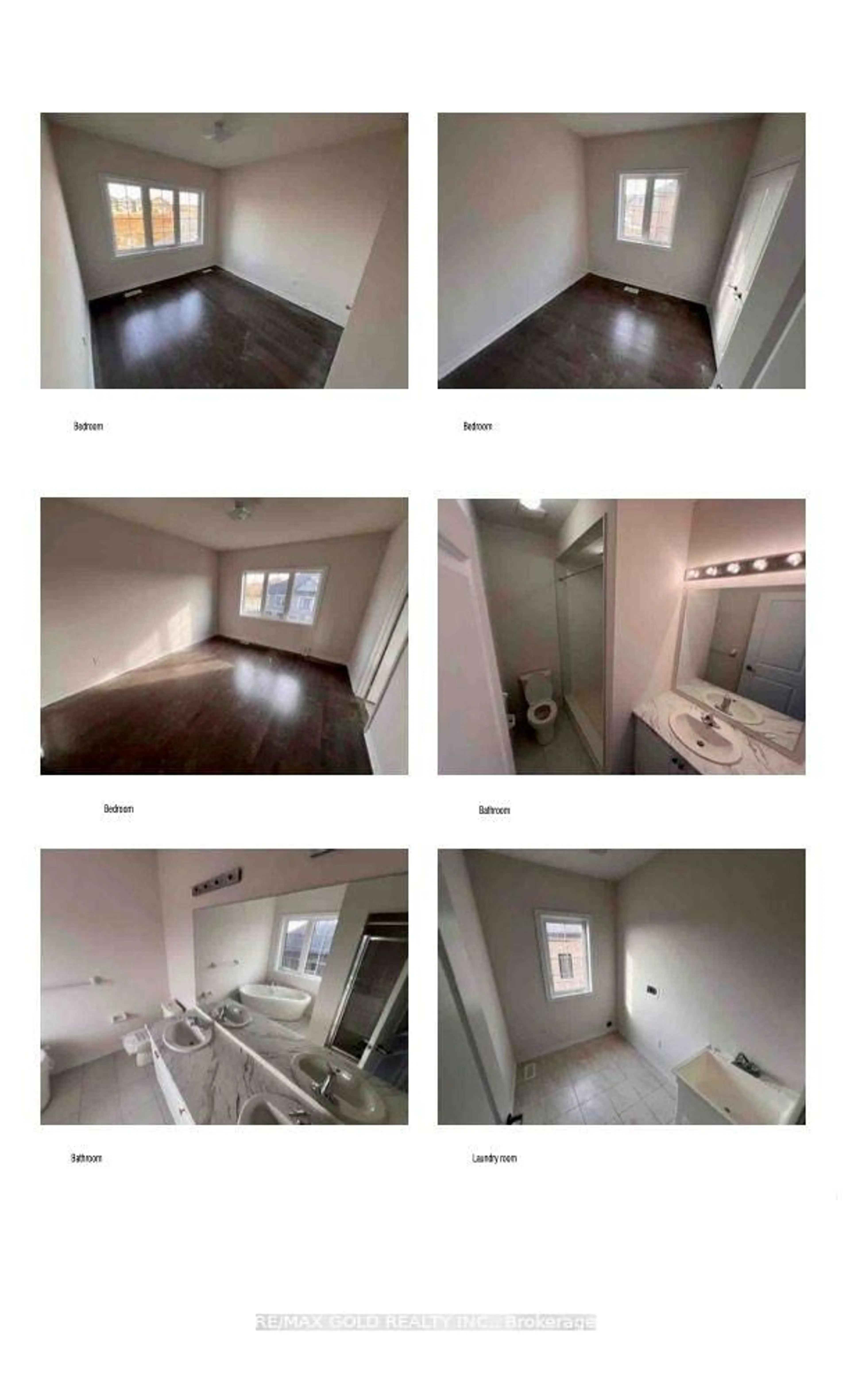A pic of a room for 25 Sapwood Cres, Brampton Ontario L6Z 0K8