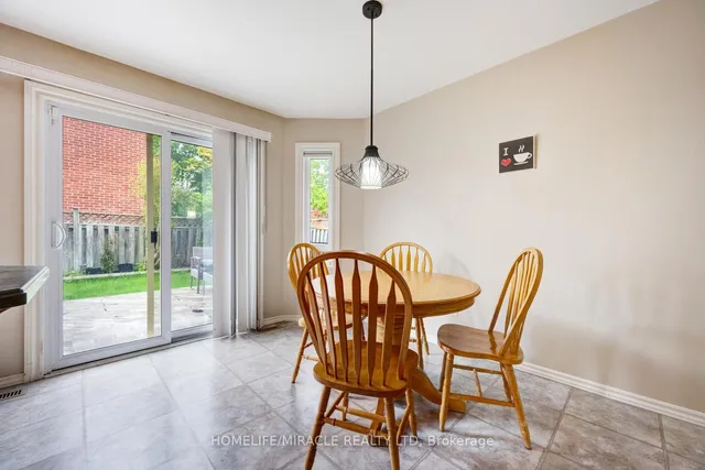 Additional property image - 309 Conestoga Dr