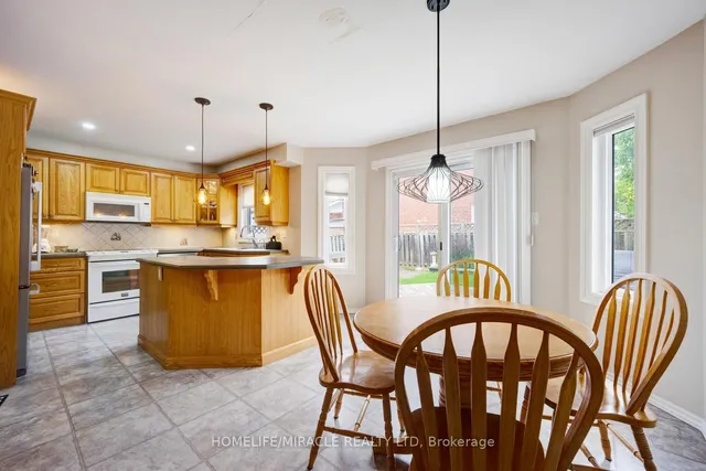 Additional property image - 309 Conestoga Dr