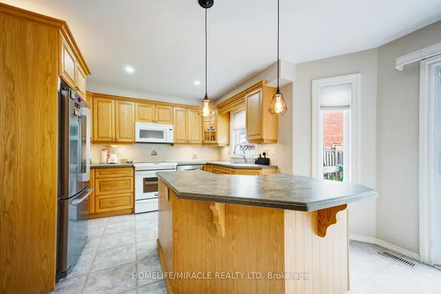 Additional property image - 309 Conestoga Dr