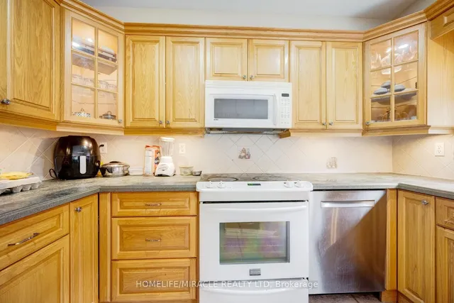 Additional property image - 309 Conestoga Dr