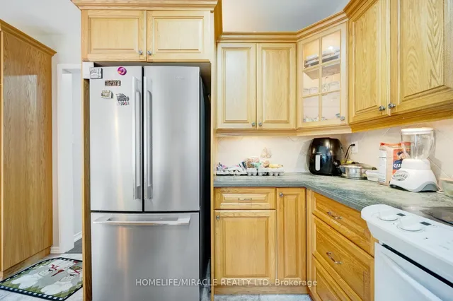 Additional property image - 309 Conestoga Dr