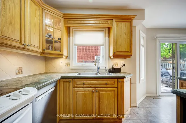 Additional property image - 309 Conestoga Dr