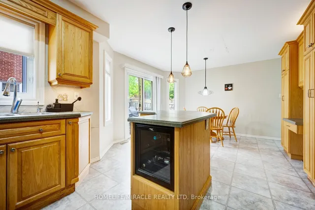 Additional property image - 309 Conestoga Dr