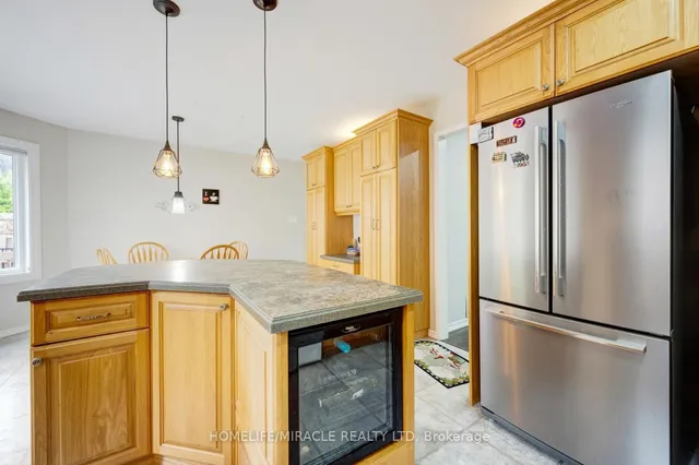 Additional property image - 309 Conestoga Dr