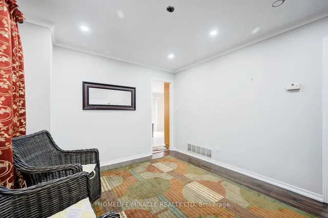 Additional property image - 309 Conestoga Dr