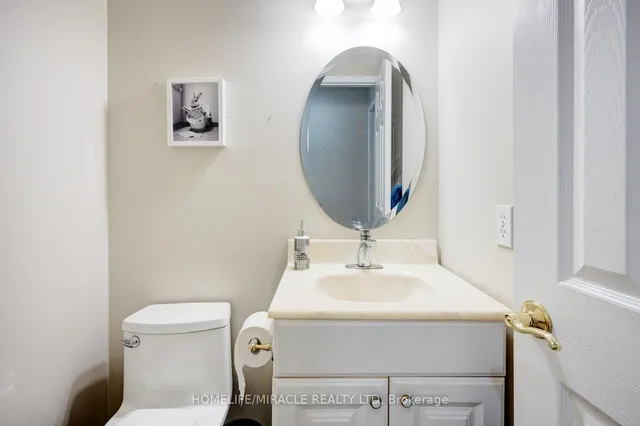 Additional property image - 309 Conestoga Dr