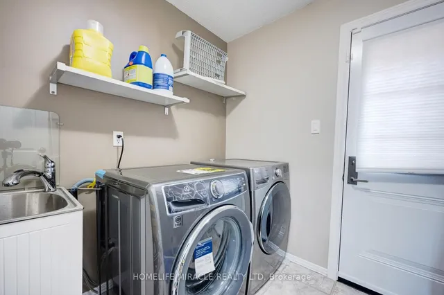 Additional property image - 309 Conestoga Dr
