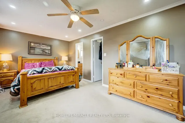 Additional property image - 309 Conestoga Dr