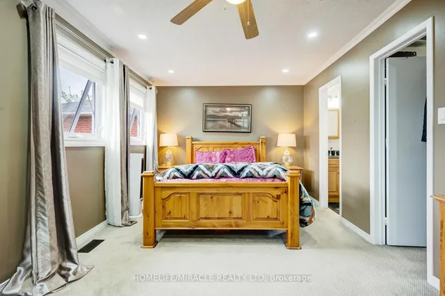 Additional property image - 309 Conestoga Dr