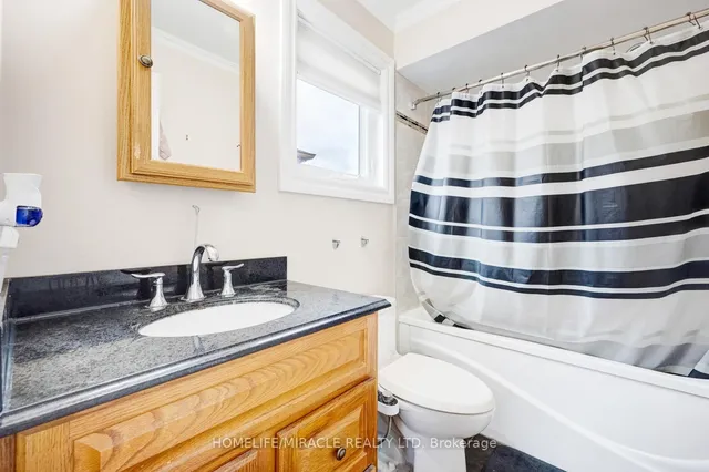 Additional property image - 309 Conestoga Dr