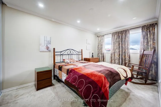 Additional property image - 309 Conestoga Dr