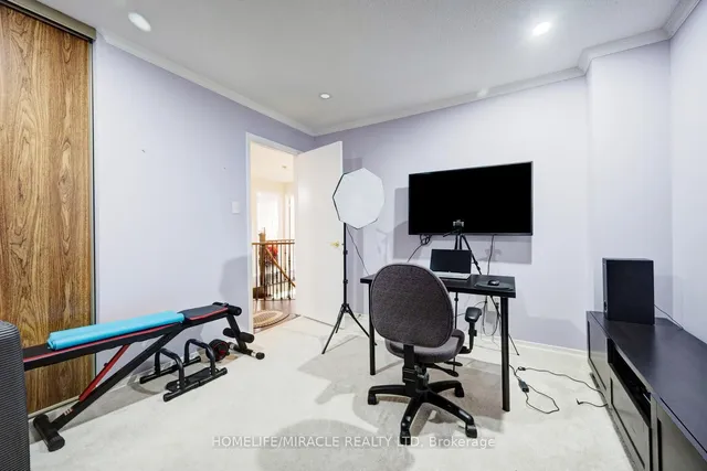 Additional property image - 309 Conestoga Dr