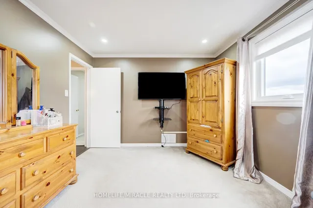 Additional property image - 309 Conestoga Dr
