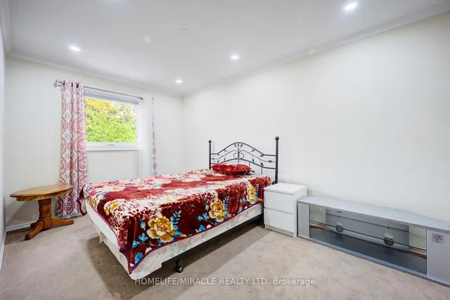 Additional property image - 309 Conestoga Dr