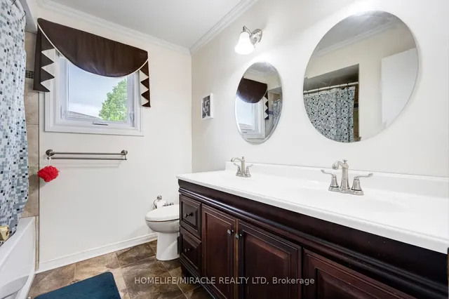 Additional property image - 309 Conestoga Dr