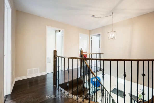Additional property image - 309 Conestoga Dr