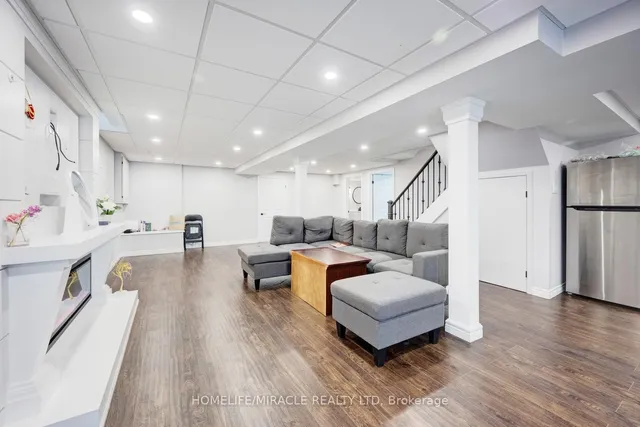 Additional property image - 309 Conestoga Dr