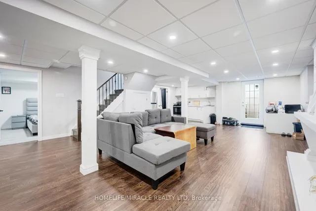 Additional property image - 309 Conestoga Dr