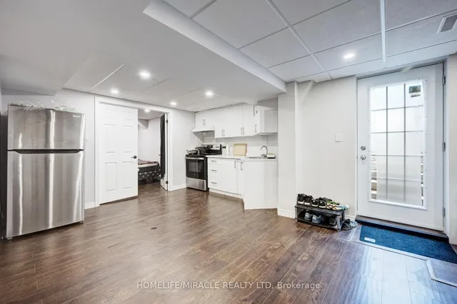 Additional property image - 309 Conestoga Dr