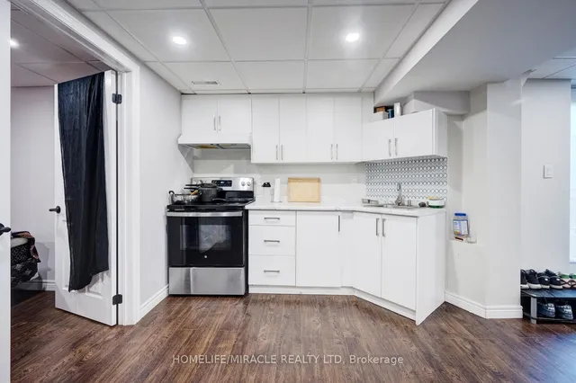Additional property image - 309 Conestoga Dr