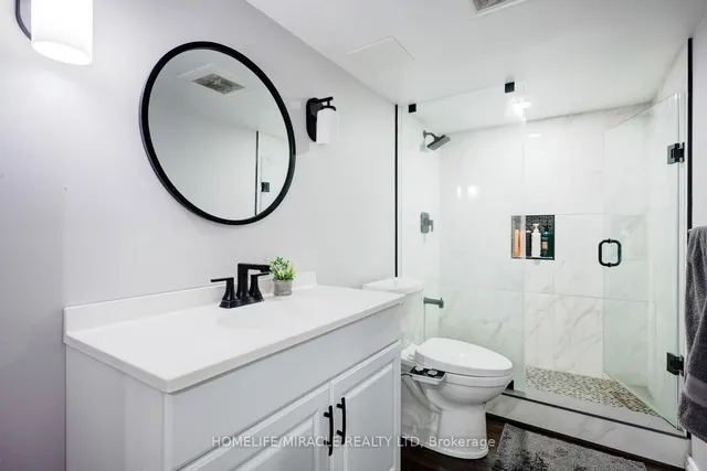 Additional property image - 309 Conestoga Dr