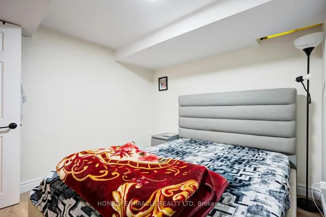 Additional property image - 309 Conestoga Dr