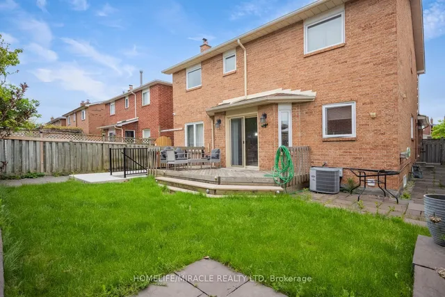 Additional property image - 309 Conestoga Dr