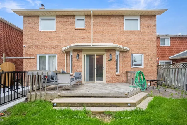 Additional property image - 309 Conestoga Dr