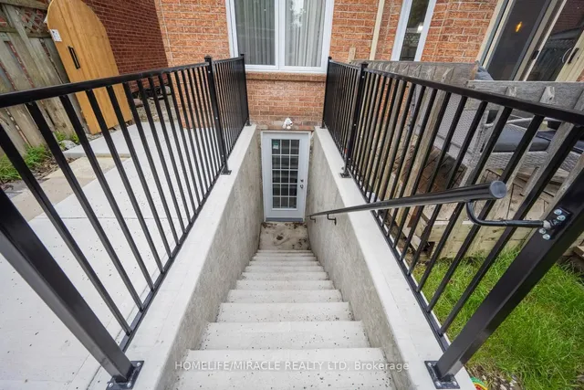 Additional property image - 309 Conestoga Dr