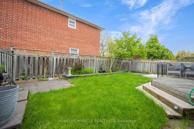 Additional property image - 309 Conestoga Dr