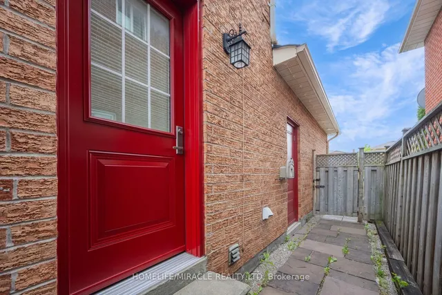Additional property image - 309 Conestoga Dr