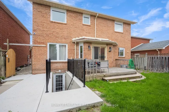 Additional property image - 309 Conestoga Dr