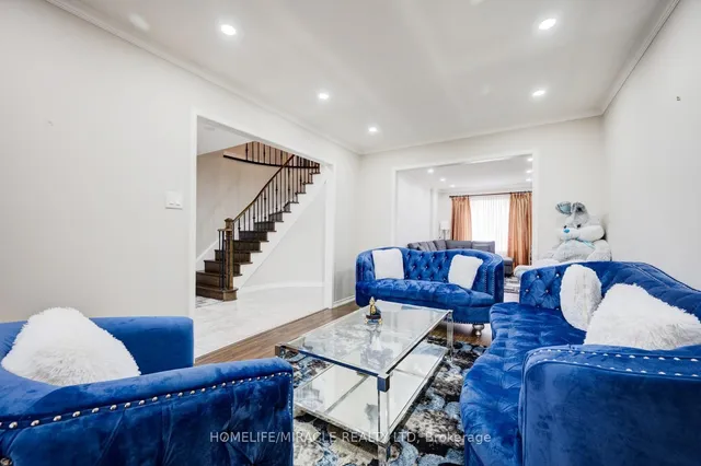 Additional property image - 309 Conestoga Dr