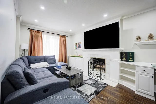 Additional property image - 309 Conestoga Dr