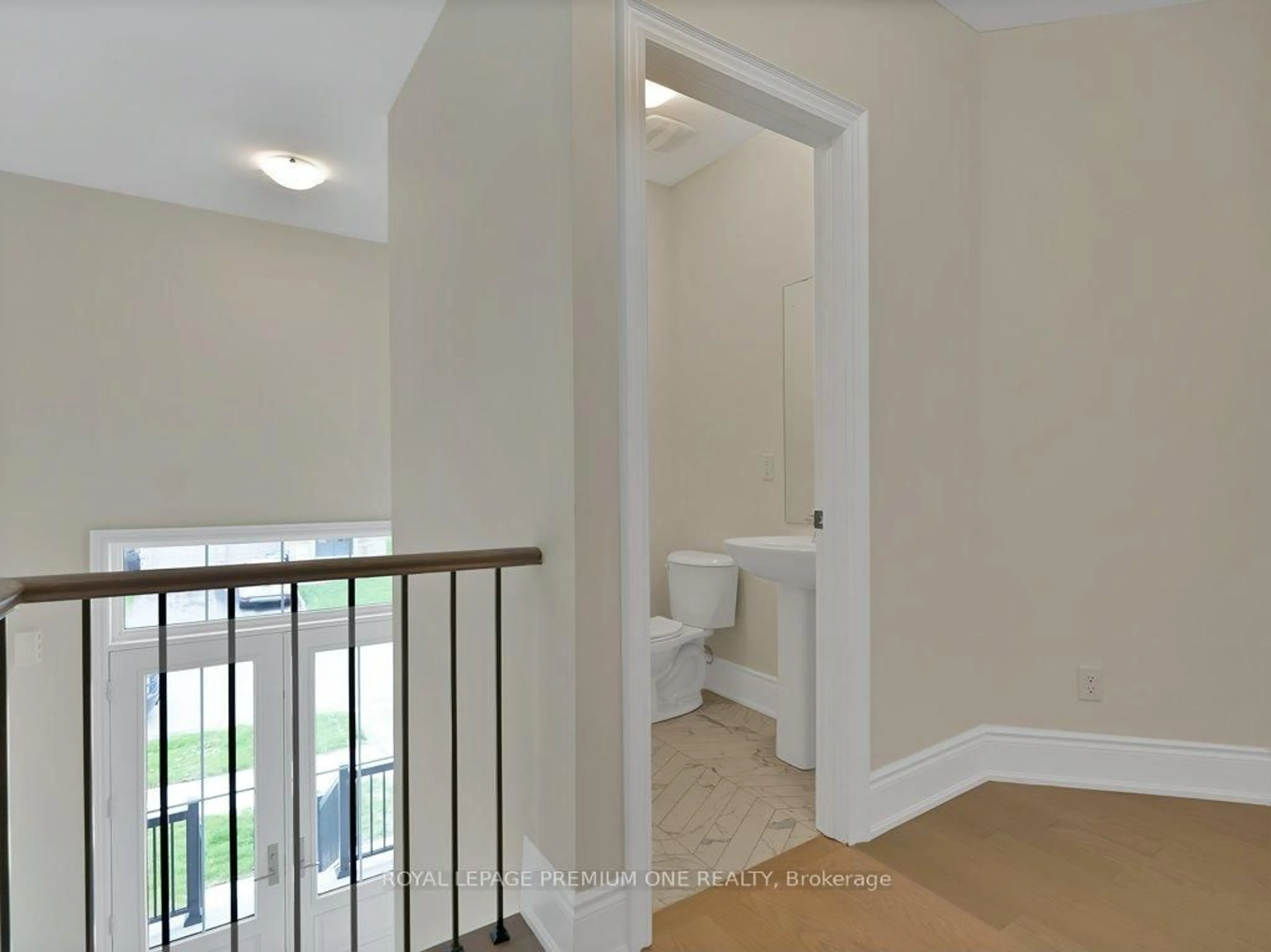 Unknown for 30 James Walker Ave, Caledon Ontario L7C 4M8