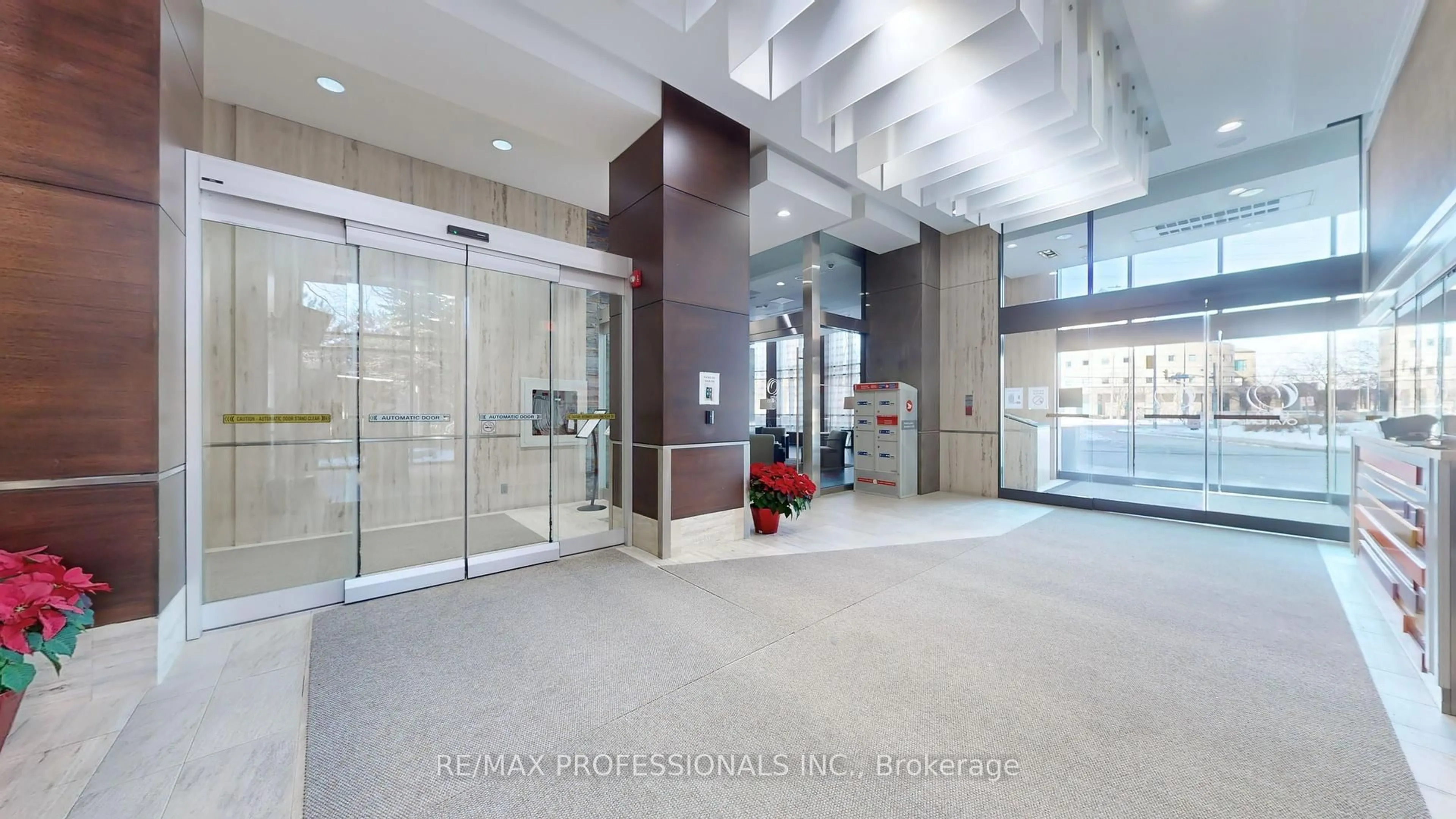 Unknown for 310 Burnhamthorpe Rd #3107, Mississauga Ontario L5B 4P9