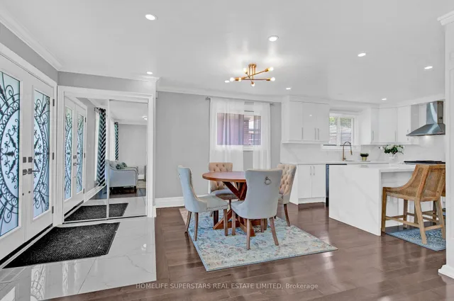 Additional property image - 24 ARCHWAY Cres