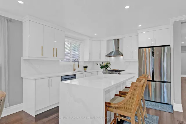 Additional property image - 24 ARCHWAY Cres