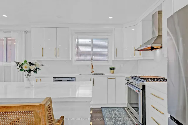 Additional property image - 24 ARCHWAY Cres